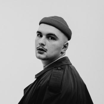 Boulancurd - Молодыми