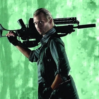 Валюта Скуратов - Гоша / Адидас