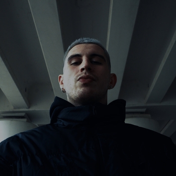 Onilow and Givenbysky - Балую (Single 2021)