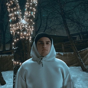 Morokiri feat Satxri - Zangetsu (Ultimate Diamond 2021)