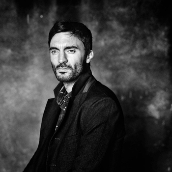 Talisco - Make it good (2023)