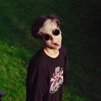 Nurik Smit and Hockoo, Smock SB - Не керек тянки