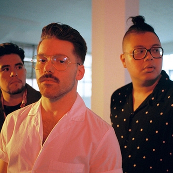 Arizona feat R3hab - I Can Feel Alive (Single 2020)