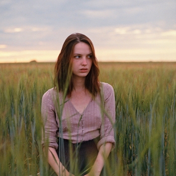 Judy Rain - Порой по вечерам