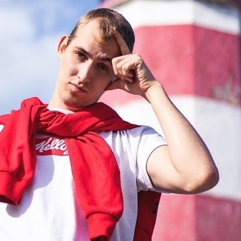 Singoman feat Romka - Богиня (Single 2022)