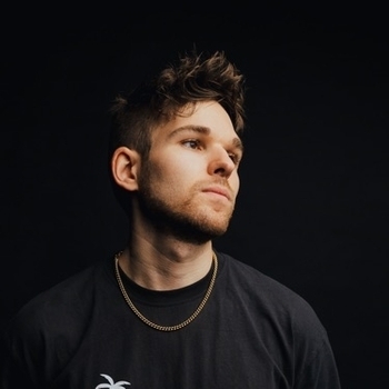 Ely Oaks - Can't Fight The Moonlight