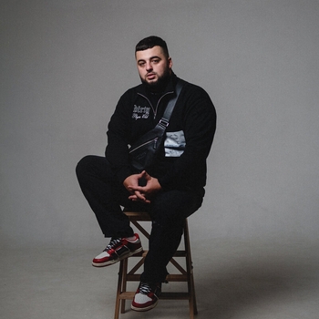 BuBo feat Jeembo - The killers