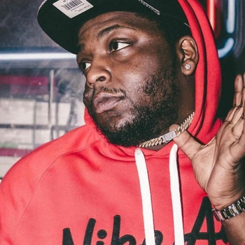 Rio Da Yung OG and Ree Hundo, Hcm Sweepa, Rmc Mike - Pressure (Single 2020)