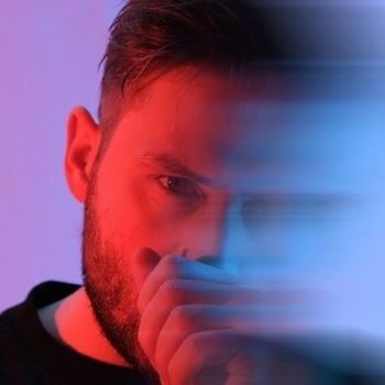 Skyfall Beats - leave me