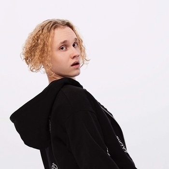 Mag Luzi - Переживаю (Harddope, LØST SIGNAL Remix)