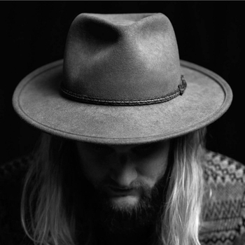 Jetason feat Gyan Chappory, Levi - Back Home (Single 2021)