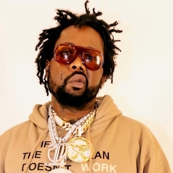 Conway The Machine and Eminem - Bang