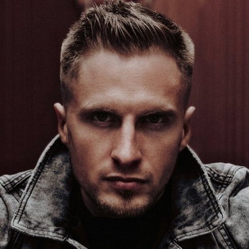 Jattflow and likerlix, Alessa Majik - 2006