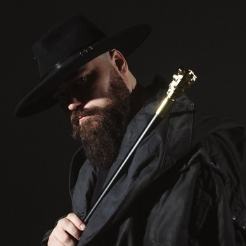 Джакомо и Богдана - Мой рок-н-ролл (Cover Би-2)