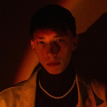 Doomlack - Гаснут звёзды