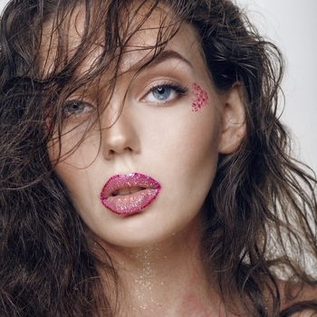 M.Solomko feat Coswick - Нас не догонят (Single 2021)