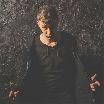 D1N feat Msl16 - Ночь