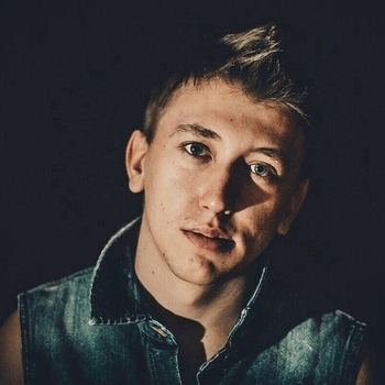 D1N feat Arti_M - Темы о нашей любви (Single 2022)