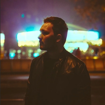 Pokeyz - Keep my cool