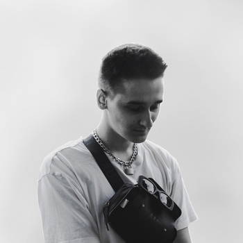 Saudion - Кассиршам