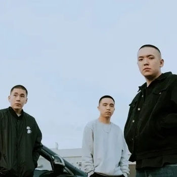 Куртка Бейна - Девайс