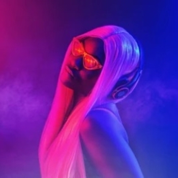 Chill Kitten - Breezy Hours