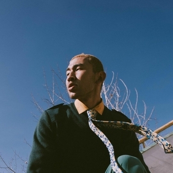 Dudeontheguitar - Bet