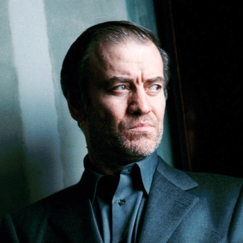 Оркестр Кирова и Валерий Гергиев - Танец рыцарей