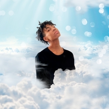 0 похвал 9 репортов feat Nasvailly - Фанаты (Ясно, возможны осадки в виде санстрайков 2023)