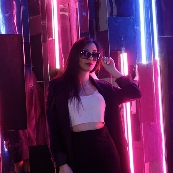 Nara Aimi and Jei Fix​ - Однажды вернись (2020)