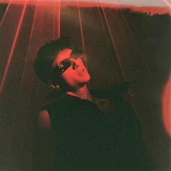 Oushenti - Обойма (Новинки 2022)