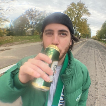 I'm Dma feat Russian Village Boys - Ciao (Remix) (Single 2021)