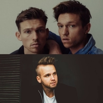 Fast Boy feat Topic - Forget You (Nak!s Remix) (2023)