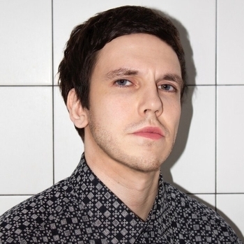 Гоша Маков - Обнимай меня (Single 2022)