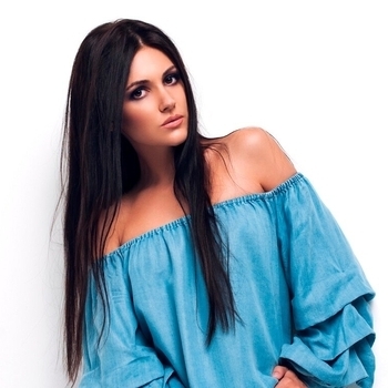 TuraniQa feat Airsand, Troitski - Feel Your Voice (Single 2022)