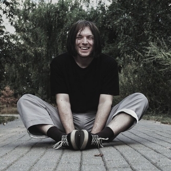 Артист Не панк