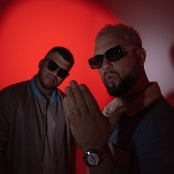 Манаби & Сатори - Город грехов (Dj Ramirez Remix)