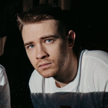 Янковский - Москва-Владивосток