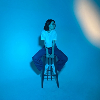 Артист Dmtrevna