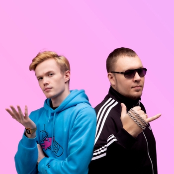 Hotzzen feat Инэйтис - Антигерой (Single 2021)