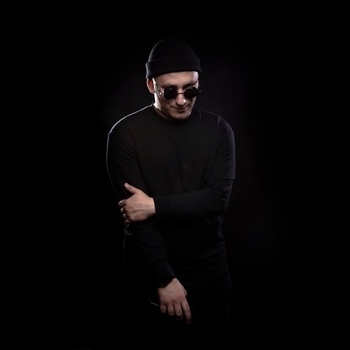 Somnia - Shadows (Extended Mix)