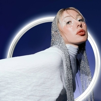 Settlers - По камушку