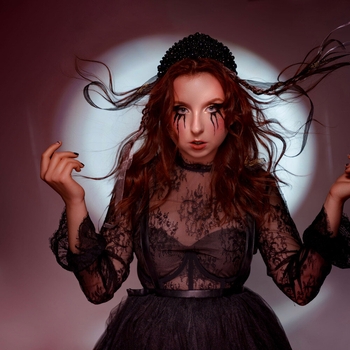 Matanya feat Runa Project, Zakrasovskikh - Частушки (Single 2023)