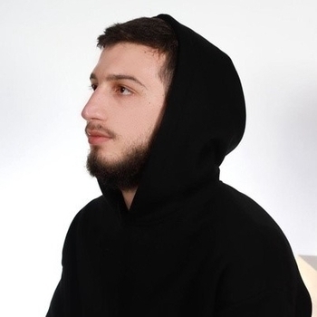 Azat 13, NESUNTS, KhaliF - Скучаю