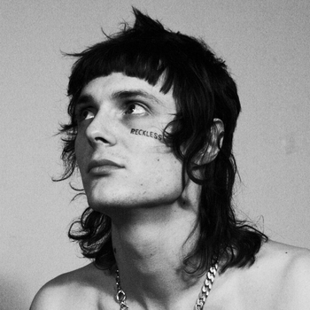 Aime Simone - Humankind