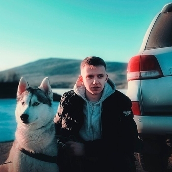 Stepagaaa - На чёрном Amg