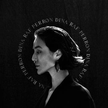 Dina Raf and Murovei - Wadada (Рингтон) (2021)