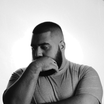 Arvvb and BYM, Blvckross, Ltl606 - Раскидать нули