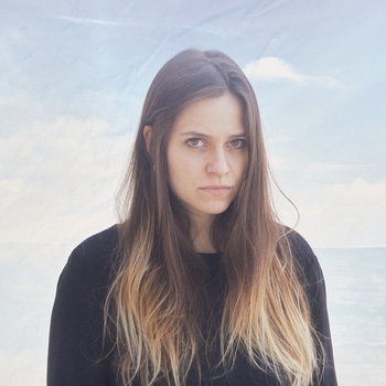 Меня зовут маша