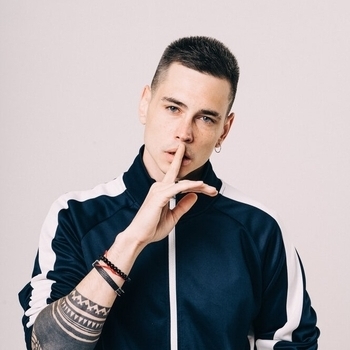 Ресторатор - Ближе (feat Tyomcha K.)